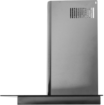 Vivax CHO-60CHA210A GX