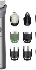Philips All-in-One Trimmer 5000 Series MG5921/15