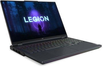 Lenovo Legion Pro 5 16IRX8 (82WK00AHUS)