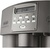 Delonghi ESAM 3500