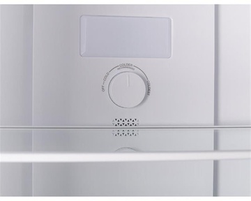 Delfa BFNH-190inox