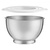 Sencor Paul 2 STM7740
