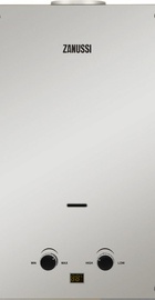 Zanussi GWH 10 Fonte Glass Mirror