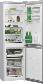 Whirlpool W7 831T MX