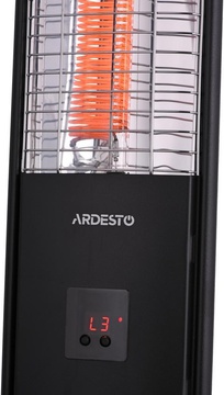 Ardesto IHS-2000T