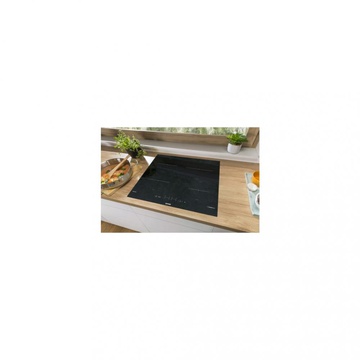 Gorenje IT641BCSC7