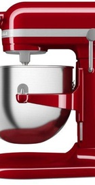 KitchenAid Heavy Duty 6.6 л 5KSM70JPXEER