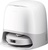 RoboRock Qrevo Curv 5A1