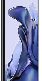 Xiaomi 11T 8/128GB Meteorite Gray