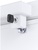 Philco PCF 1002 i