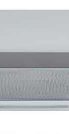 Grifon GR TL F6 60 IN