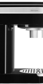 KitchenAid Artisan 5KES6503EOB