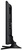 Samsung UE48J6500