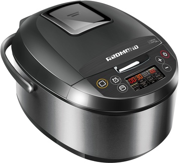 Redmond RMC-M4513