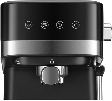 Ardesto YCM-E1700
