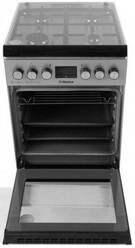 Hansa FCMXS582958