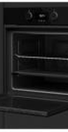 Teka HLB 8400 P (111000008)
