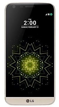 LG G5se H845 Gold (UA UCRF)