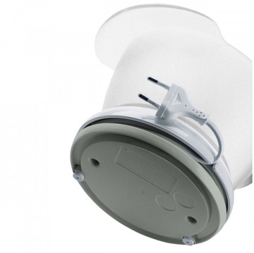 Philips HR2738/00
