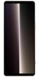 Sony Xperia 1 V 12/512GB Platinum Silver