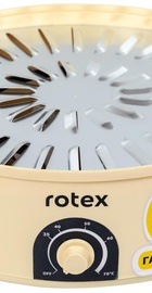 Rotex RD660-Y