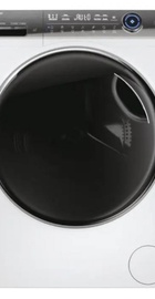 Haier HW120-B14979