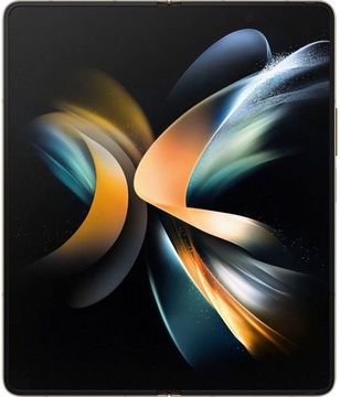 Samsung Galaxy Fold4 12/512GB Beige (SM-F936BZEC)