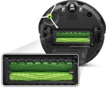 iRobot Roomba i3+
