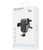 Proove Triple Clamp Pro 15W