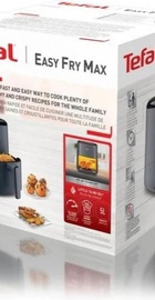 Tefal Easy Fry Max EY245B10