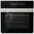 Gorenje BO758ORAB