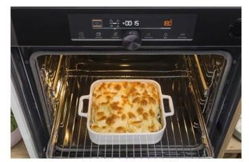 Gorenje BPSX6737E13BG