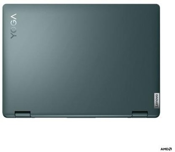 Lenovo Yoga 6 13ALC7 (82UD0002US)