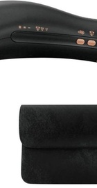 Rowenta Ultimate Experience Air Motion CF8C20E0