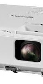 Epson EB-X05 (V11H839040)