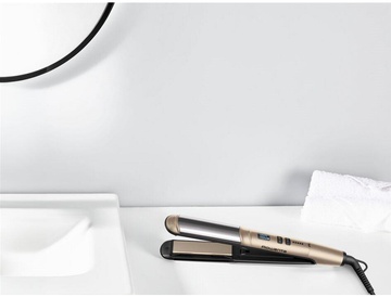 Rowenta Glam & Shine SF4641F0