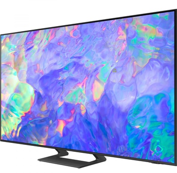 Samsung UE55CU8500