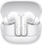 Xiaomi Buds 5 Pro Ceramic White (BHR9642GL)