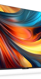 Xiaomi TV A 55