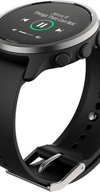 Suunto 5 Peak Black (SS050726000)