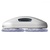 HOBOT Technology HoBot 368