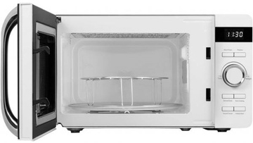 Sencor SMW 5517WH