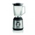 Gorenje B800XE