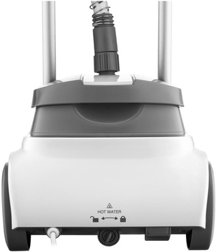 Ardesto IR-S26
