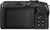 Nikon Z30 kit (16-50mm)VR (VOA110K001)