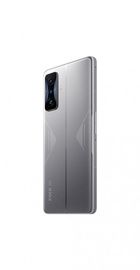 Xiaomi Poco F4 GT 8/128GB Knight Silver (Global Version)