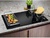 Electrolux KDI951723K
