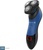 Remington XR1450