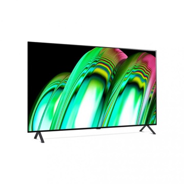 LG OLED48A2