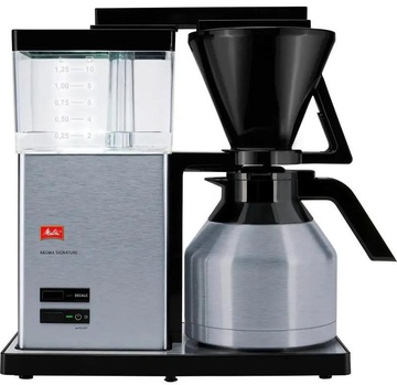 Melitta Aroma Signature Therm 1007-06